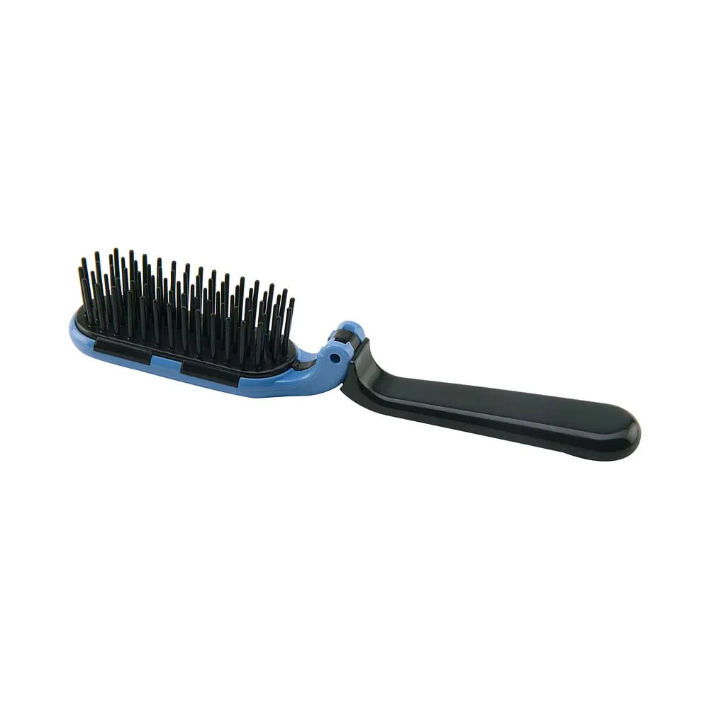 Kai Folding Hair Brush