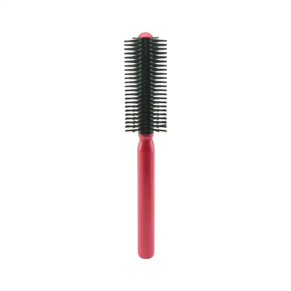 Kai Hair Blow Brush - Suitable For Curly Hair