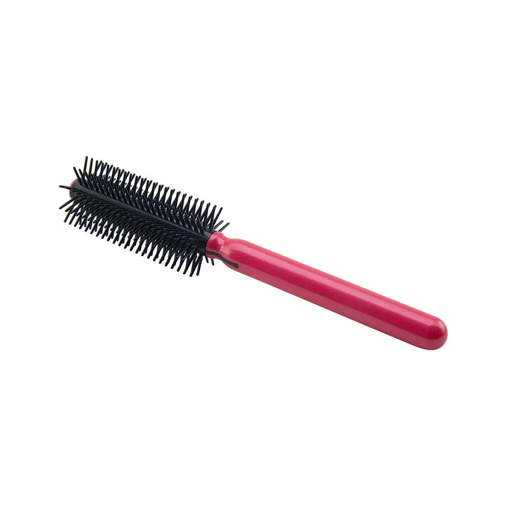 Kai Hair Blow Brush - Suitable For Curly Hair