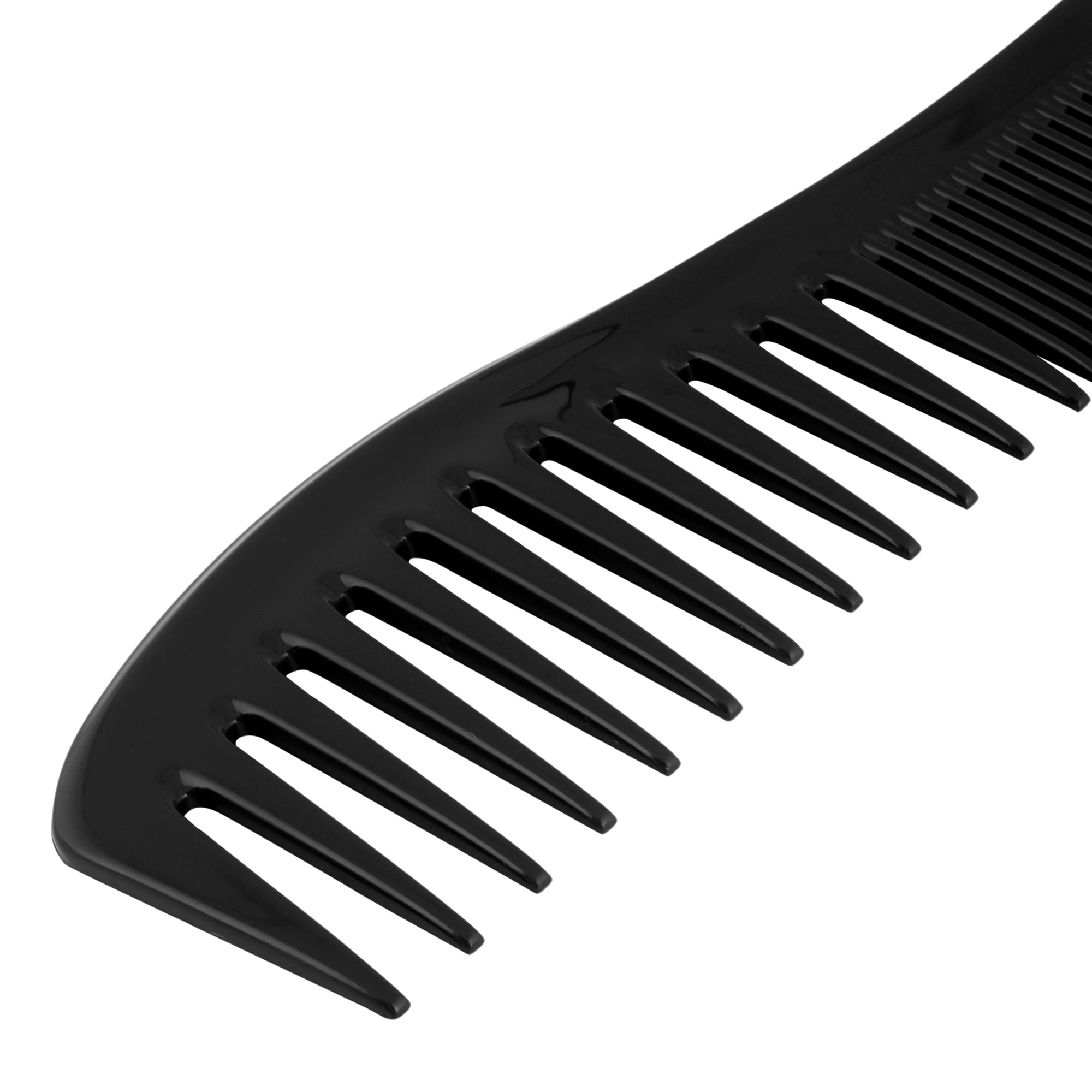 KAI Professional Dressing Comb