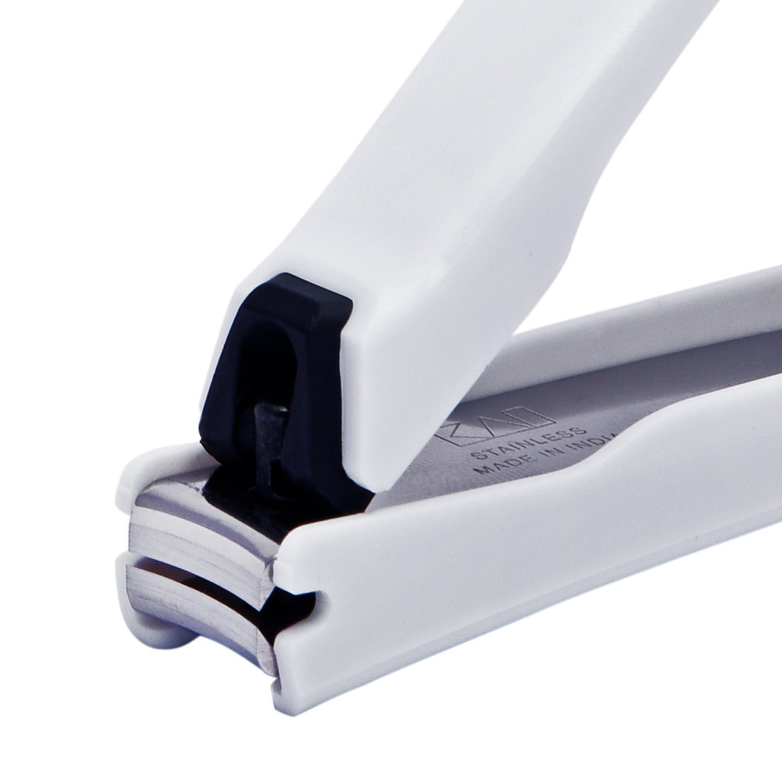 Kai Tsumekiri Nail Clipper