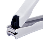 Kai Tsumekiri Nail Clipper