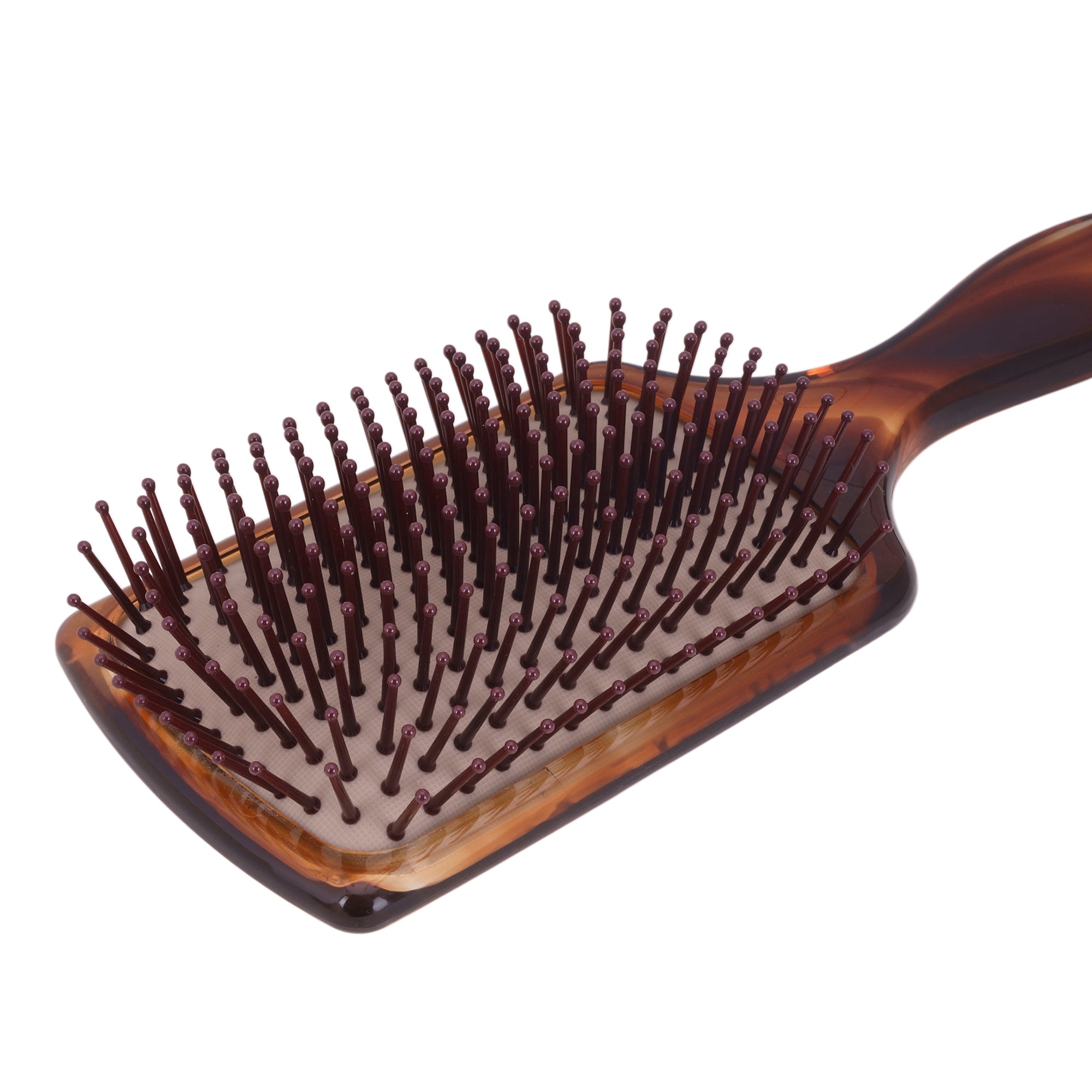 KAI Air Cushion Paddle Brush (Large)