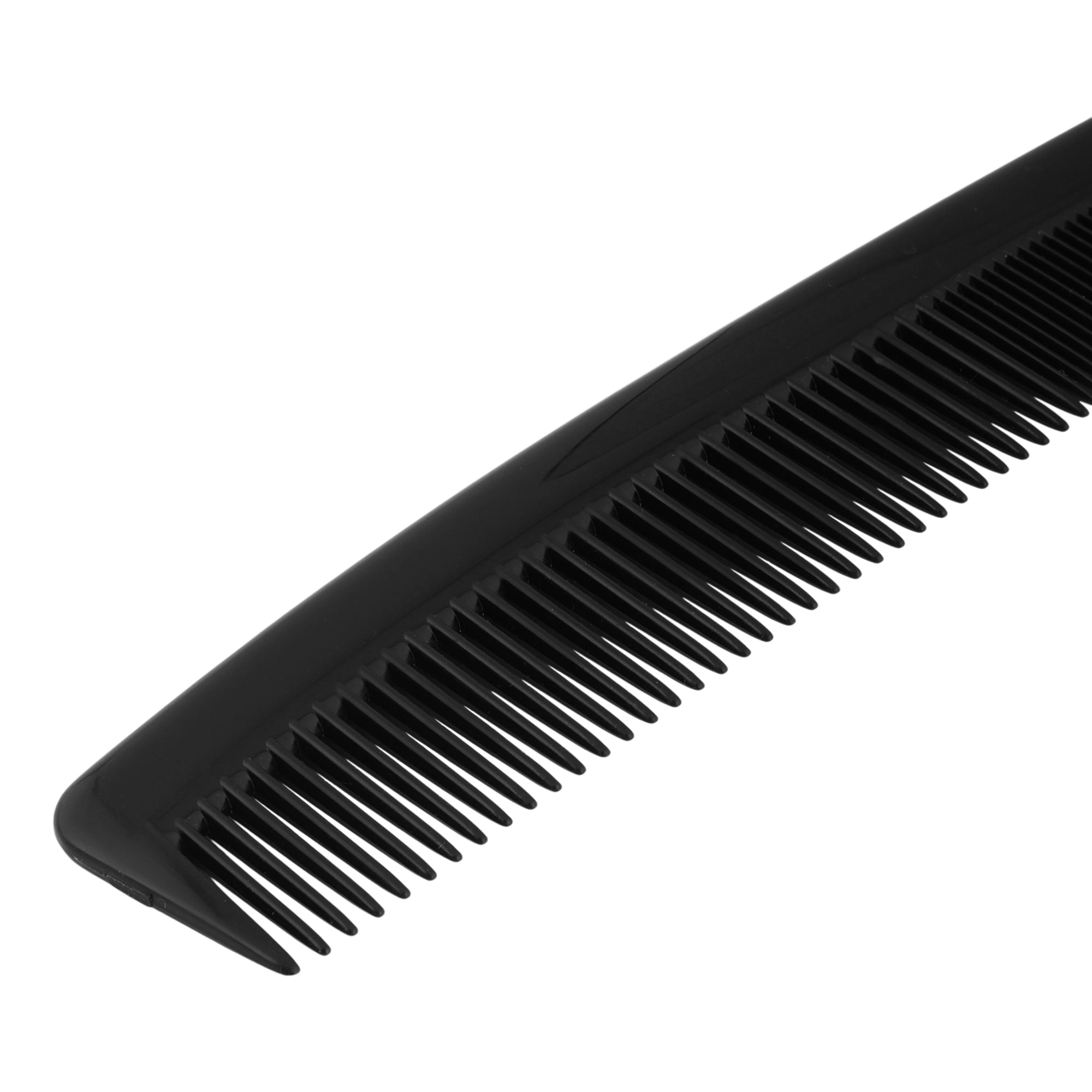 KAI Dressing Comb