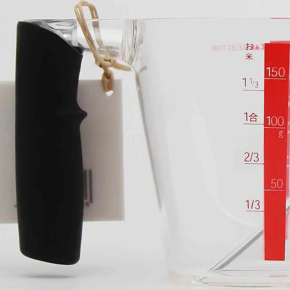 Kai Select Measuring Cup