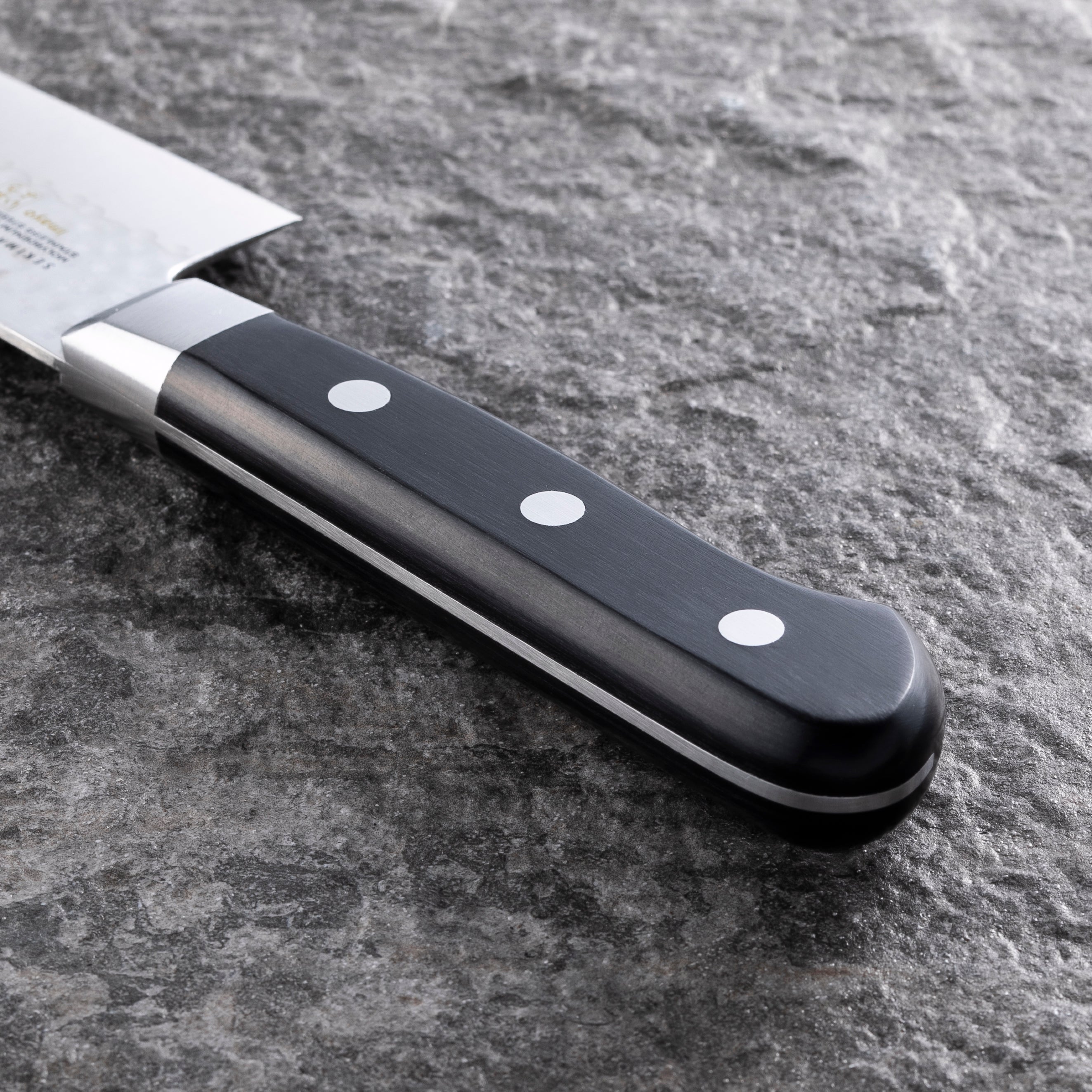 KAI Seki Magoroku Imayo Chef's Knife 150mm (000AB5458)