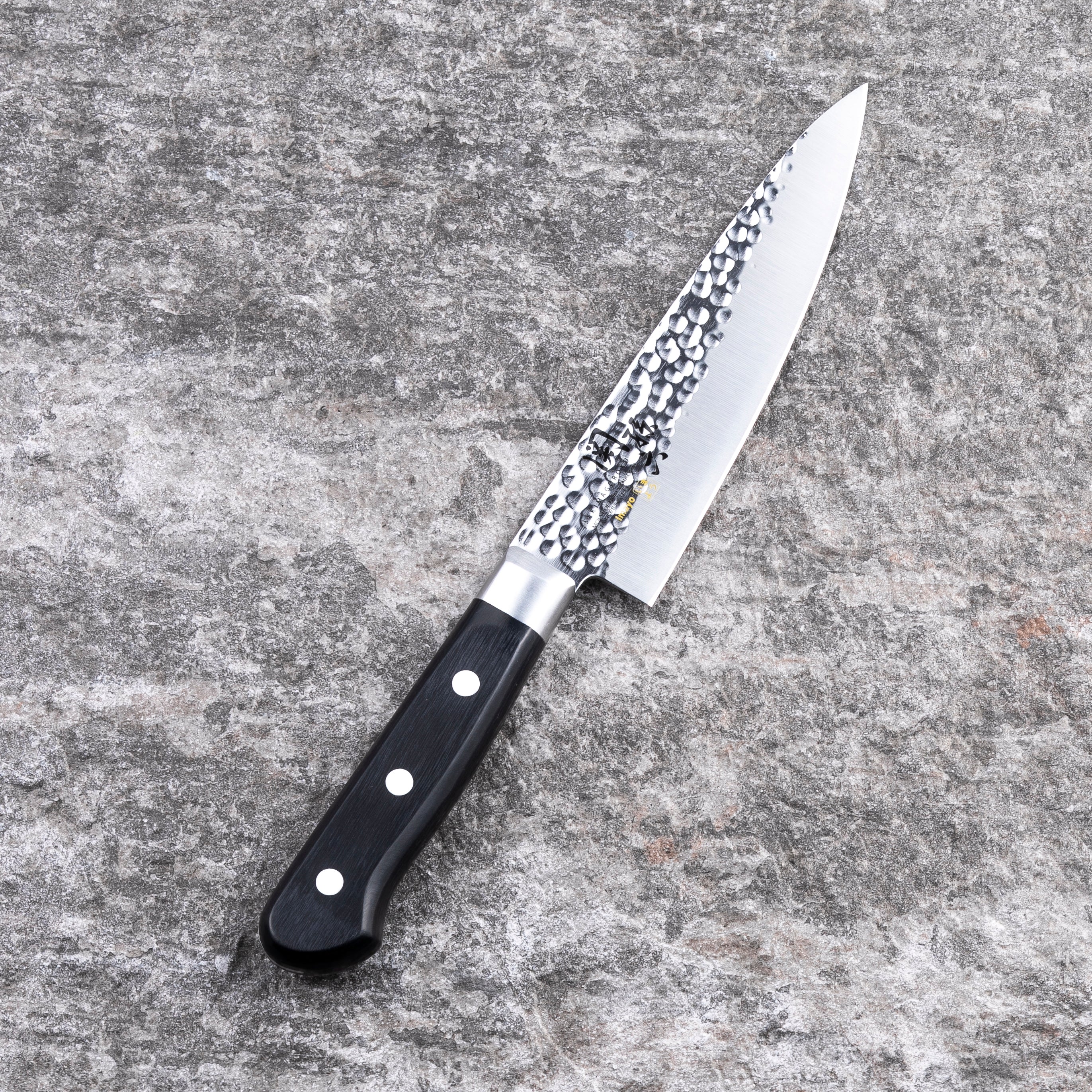 KAI Seki Magoroku Imayo Chef's Knife 150mm (000AB5458)