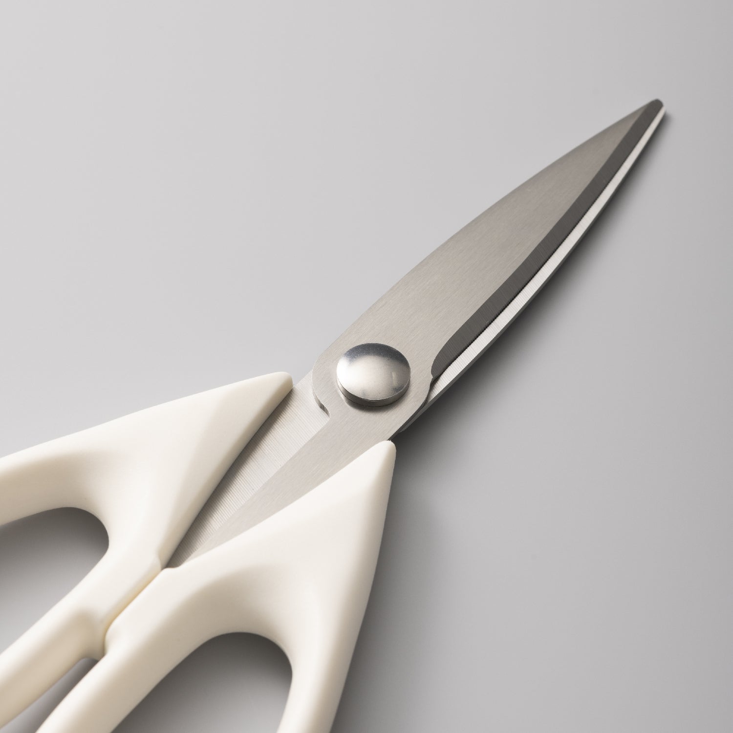 Kai House Select Kitchen Scissors