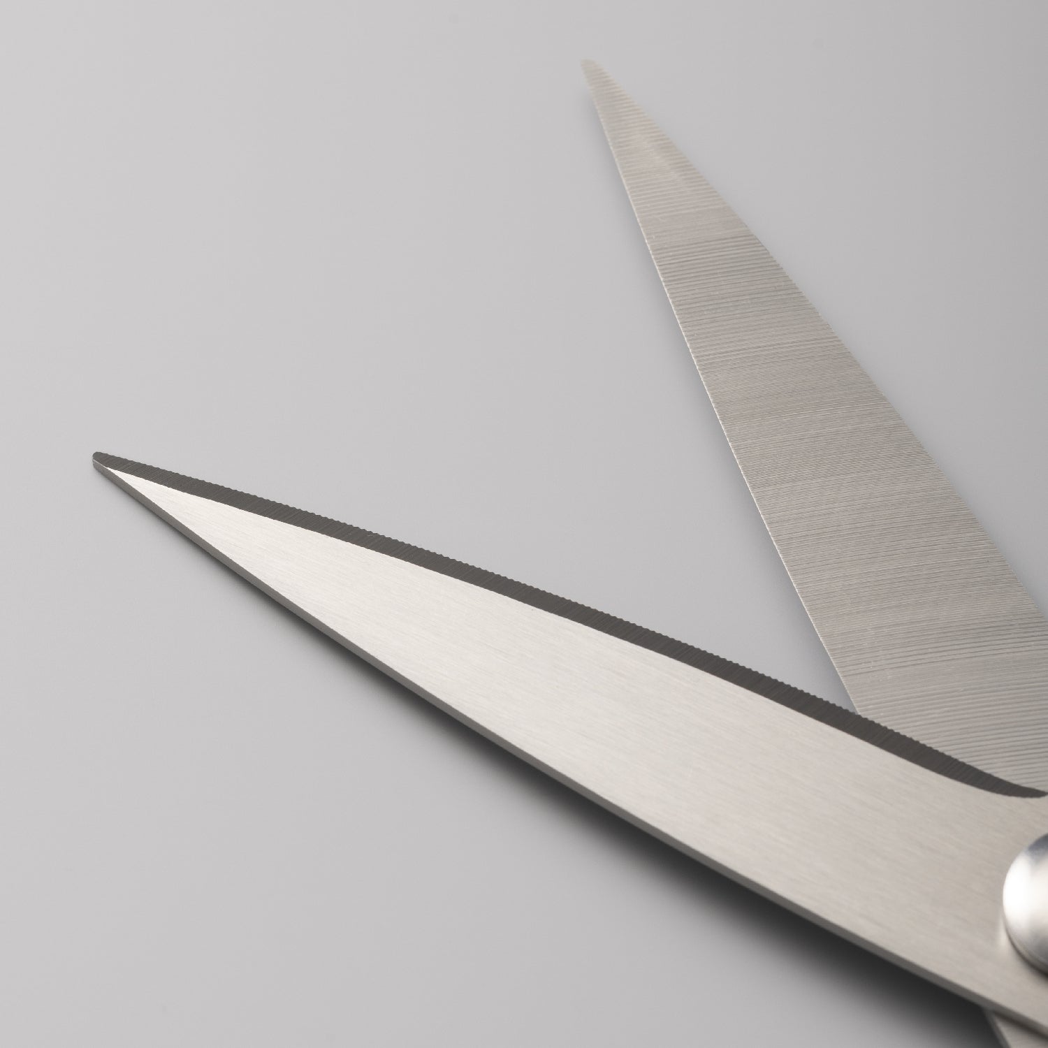 Kai House Select Kitchen Scissors