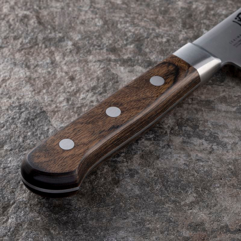 KAI Sekimagoroku Benifuji Gyuto Knife 240MM