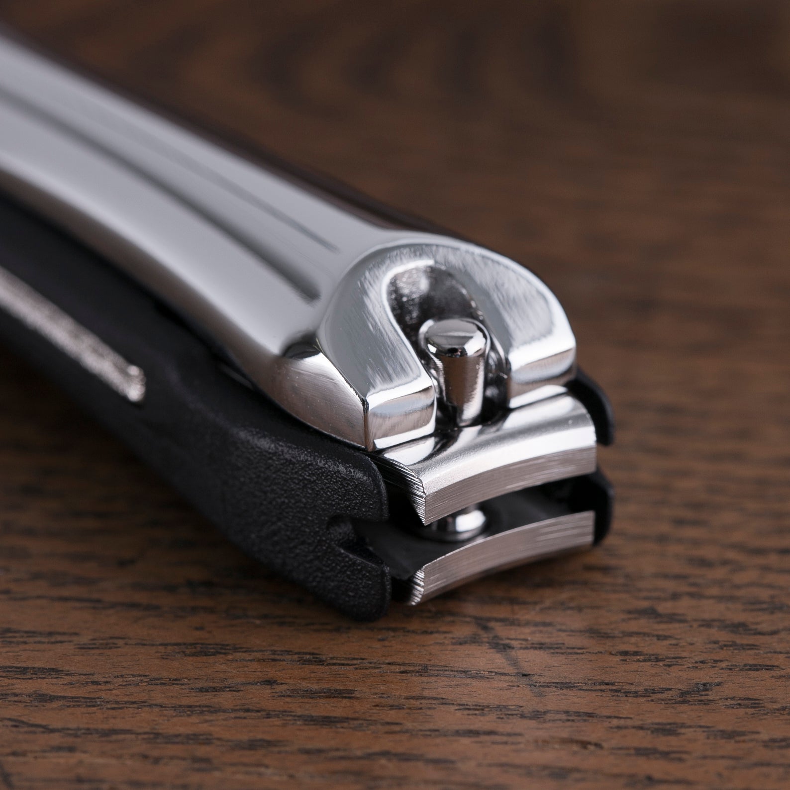 Kai Seki Magoroku Nail Clippers (Type-102)