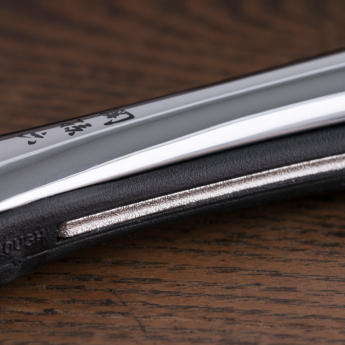 Kai Seki Magoroku Nail Clippers (Type-102)