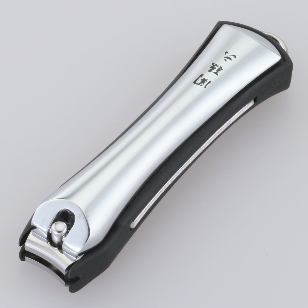 Kai Seki Magoroku Nail Clippers (Type-102) – KAI INDIA ONLINE