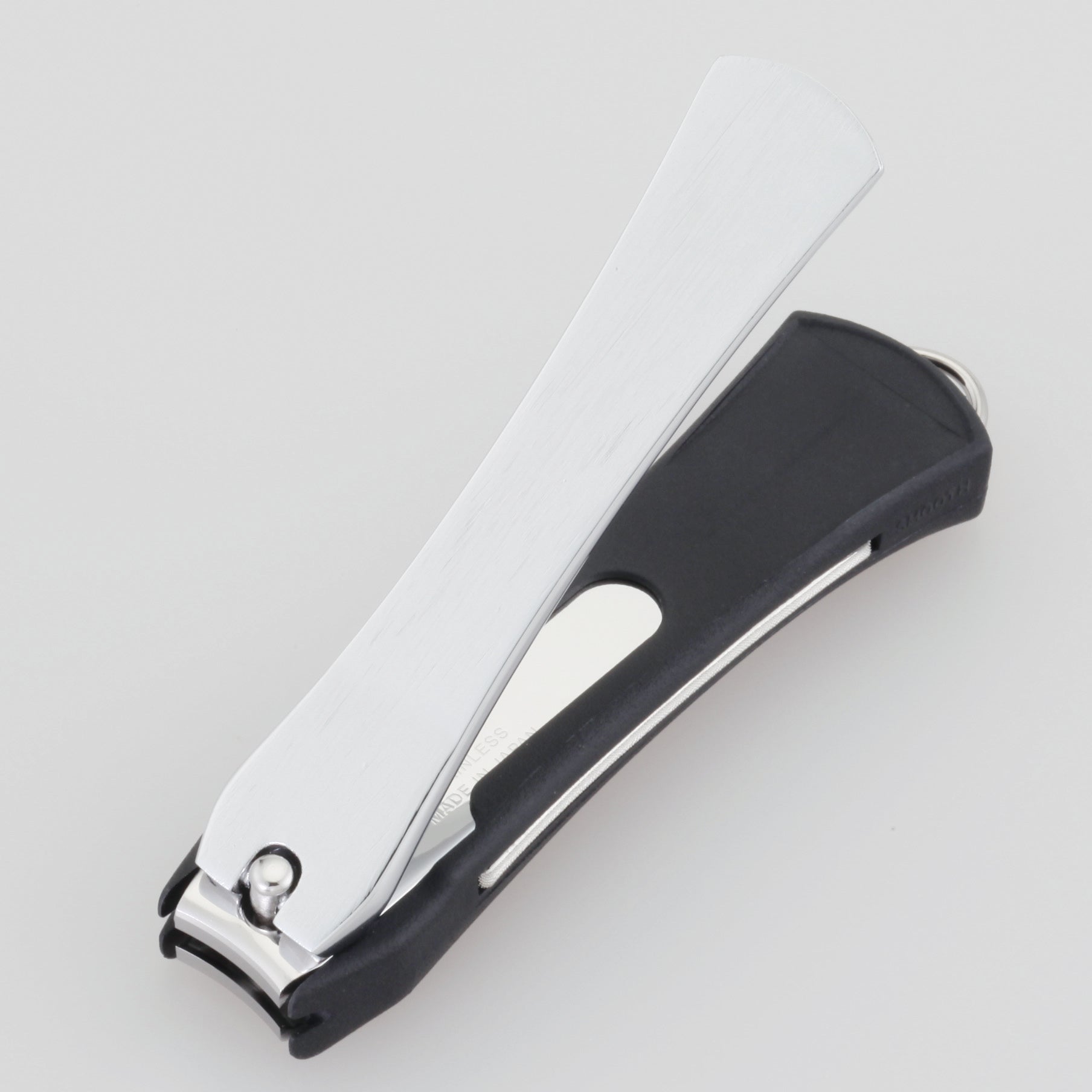 Kai Seki Magoroku Nail Clippers (Type-102)