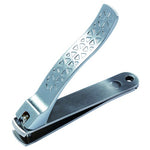 Kai Convex Blade Nail Clipper