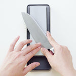 Kai Knife Sharpening Whetstone (#400 series)