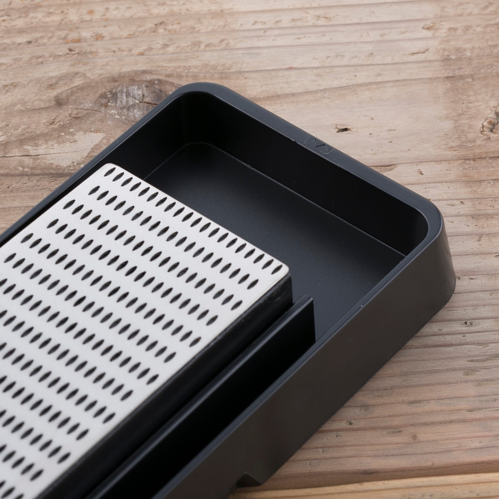 KAI Diamond Flat Grinding Wheel Japan Grindstone Knife Sharpener- 3000 Series