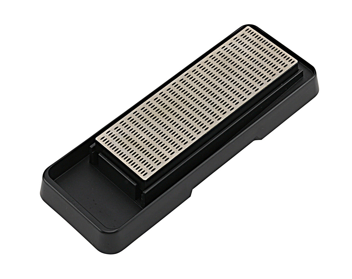 KAI Diamond Flat Grinding Wheel Japan Grindstone Knife Sharpener- 3000 Series