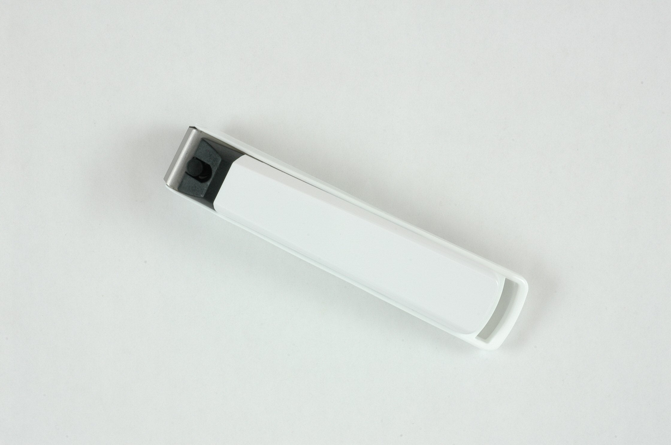 KAI New Standard Nail Clipper(L) (KE0050)