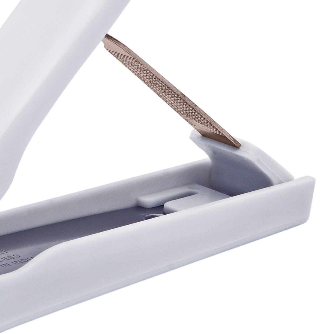 Kai Tsumekiri Nail Clipper