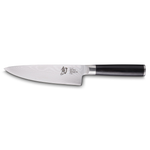 KAI Shun Classic Chef's 6" Knife (DM-0723)