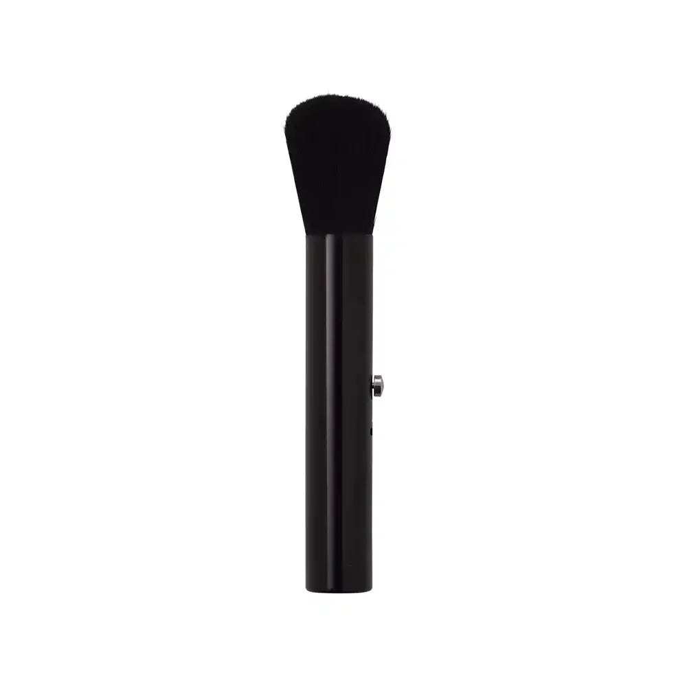 Kai Slide Face Brush