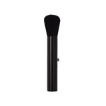 Kai Slide Face Brush