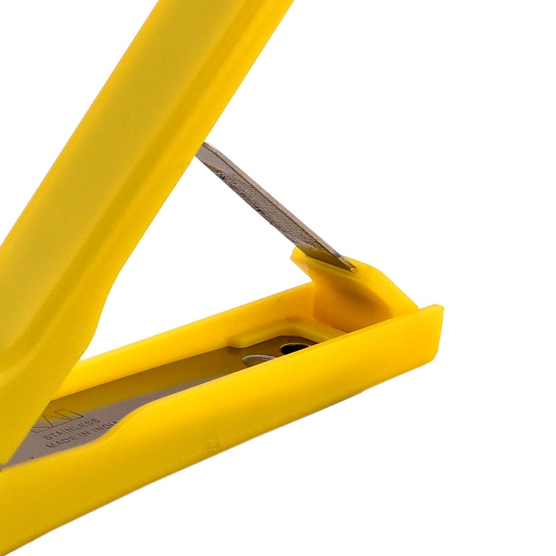 Kai Tsumekiri Nail Clipper