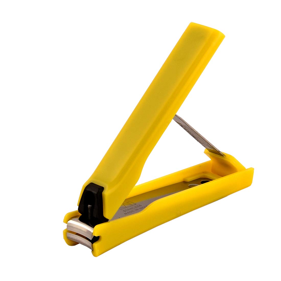 Kai Tsumekiri Nail Clipper