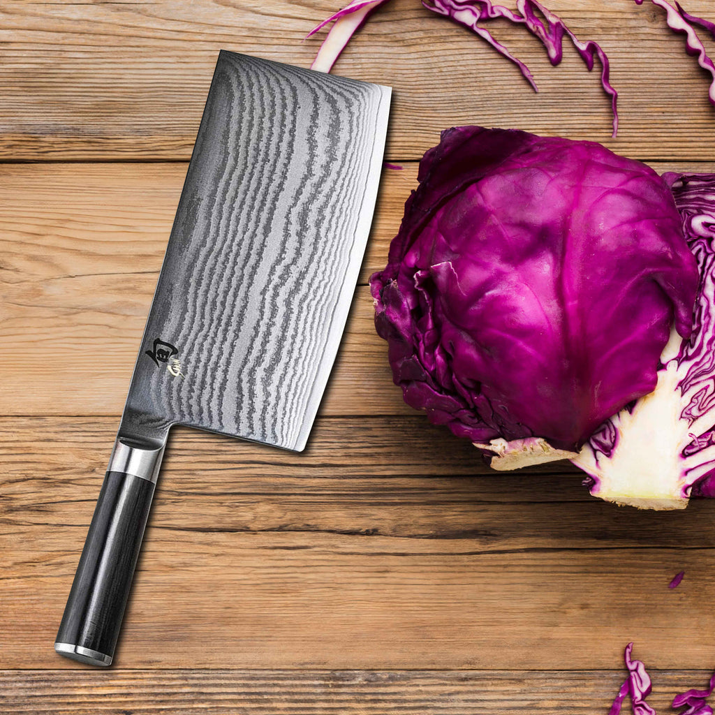 Claw of Vynserakai ヴィンセラカイの爪 CF Claw of Vynserakai ヴィンセラカイの爪 CF Claw of Vynserakai - High