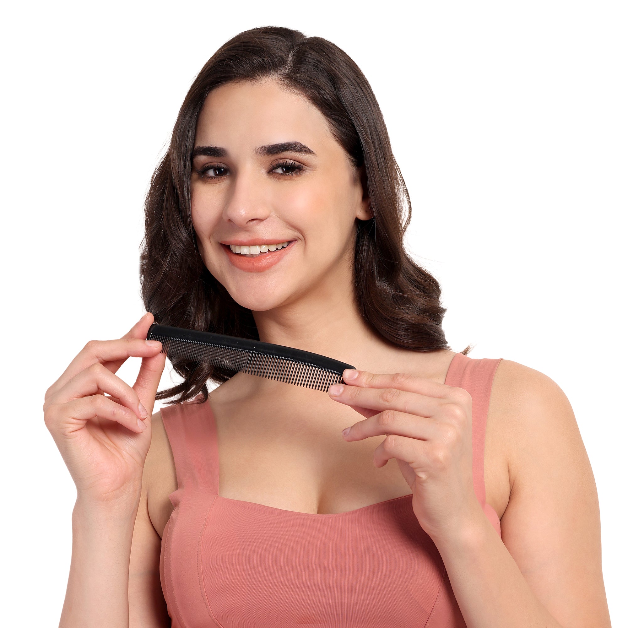 KAI Multipurpose Comb