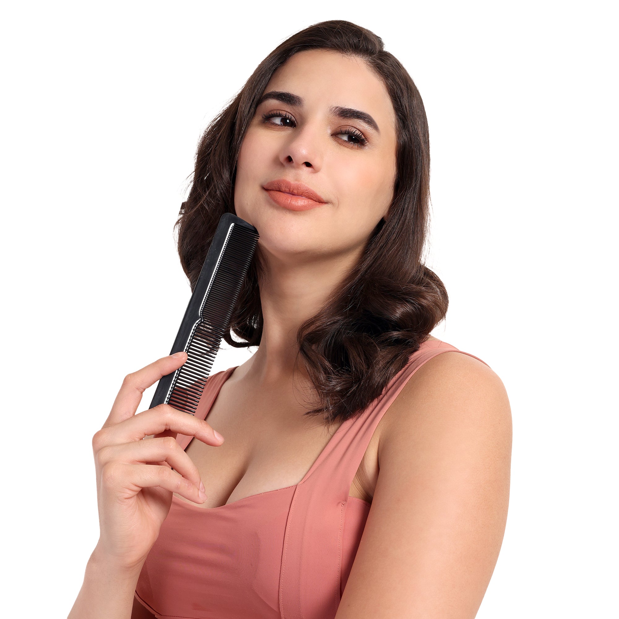KAI Dressing Comb