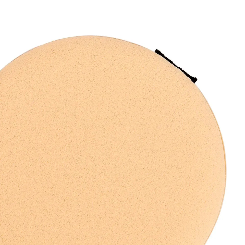 Kai Cushion Foundation Puff
