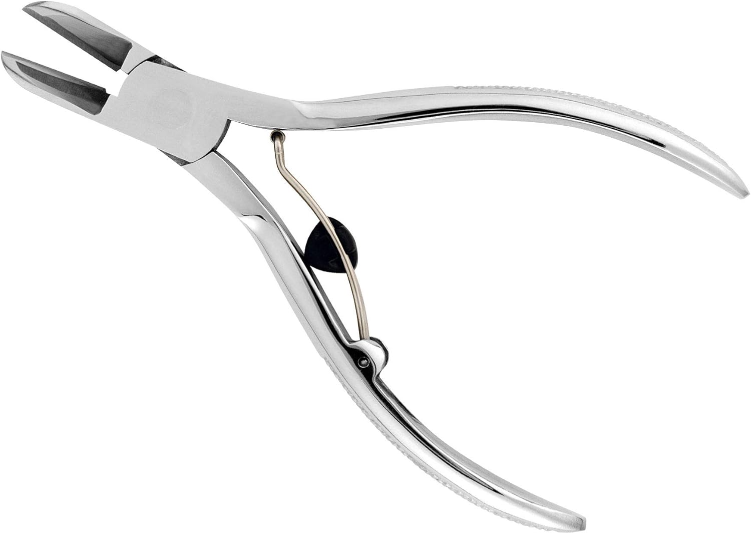 KAI Seki Magoroku Nipper Nail Clipper (000HC1804)