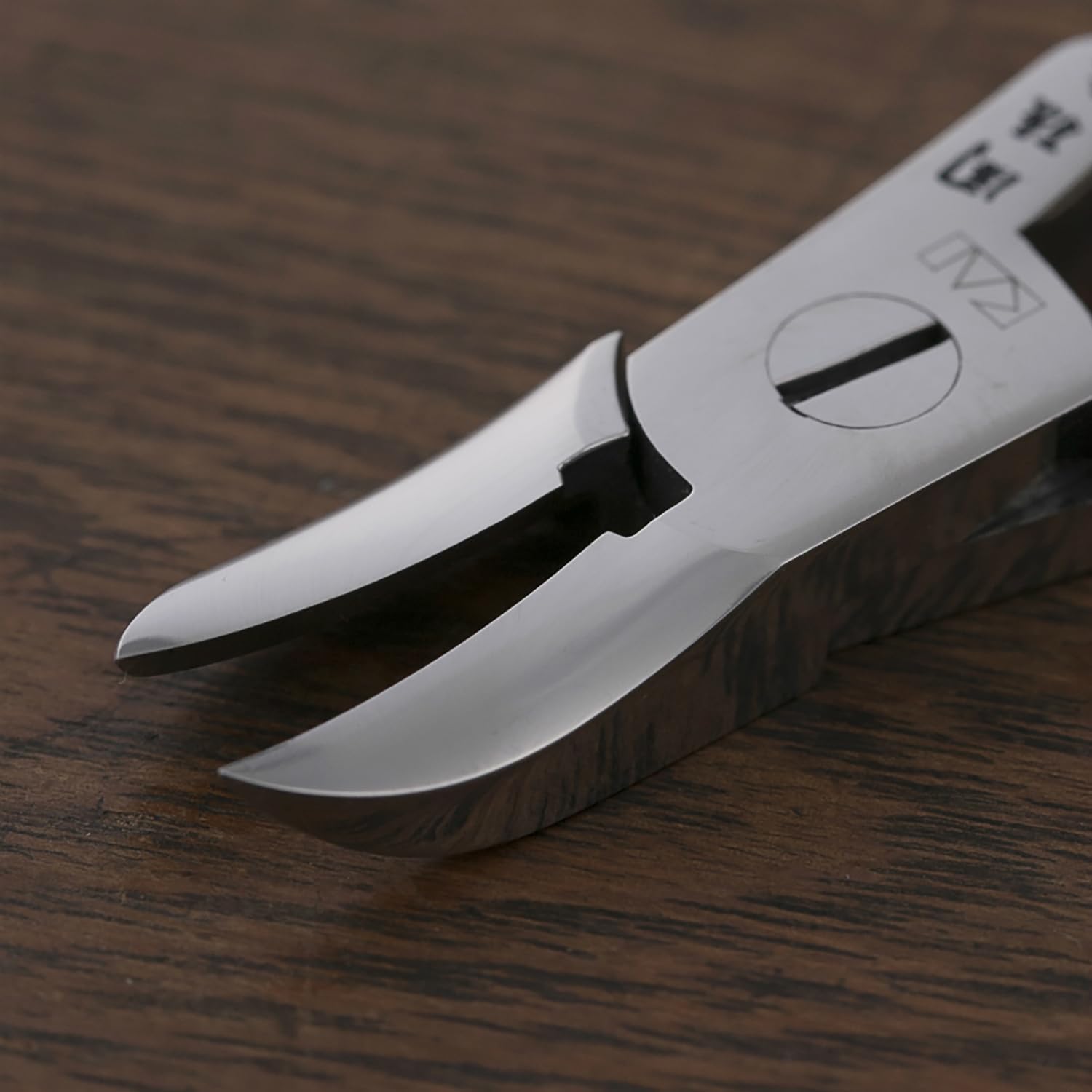KAI Seki Magoroku Nipper Nail Clipper (000HC1804)