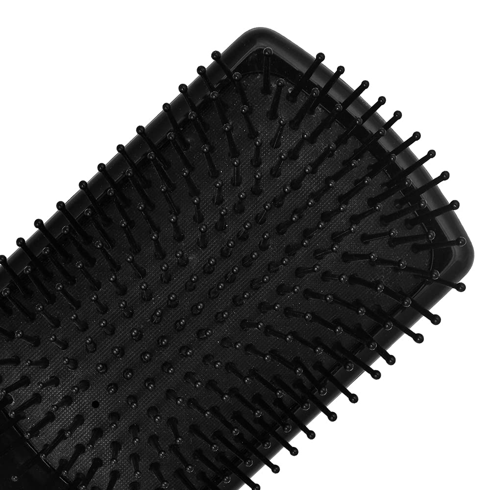 Kai Cushion Hair Brush