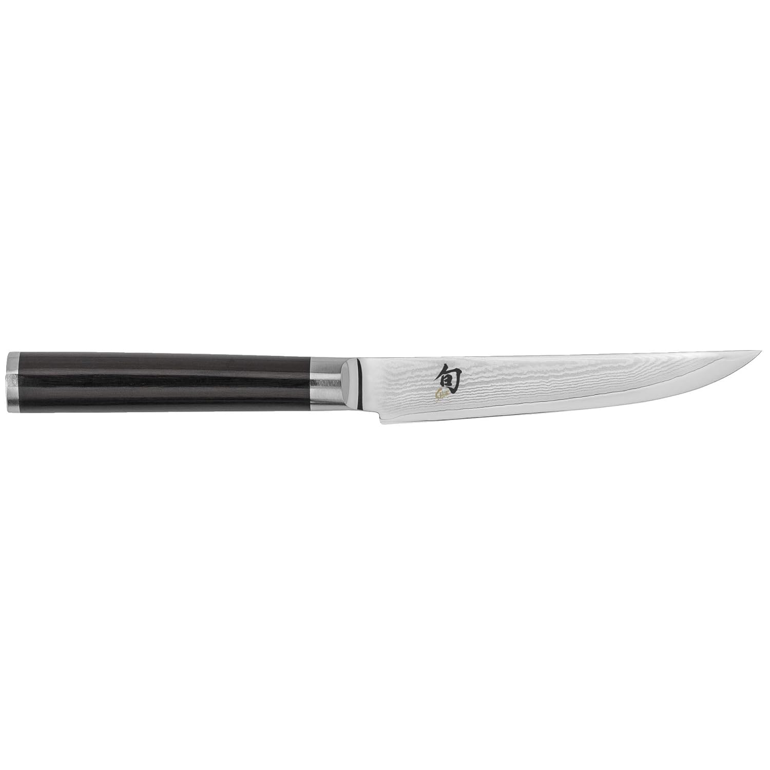 KAI Shun Classic Steak Knife 4.8" (DM0711)