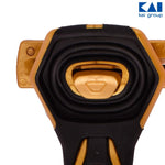 Kai Kamisori 3 Blade Men RAZOR (2pcs pack) - Men Razor