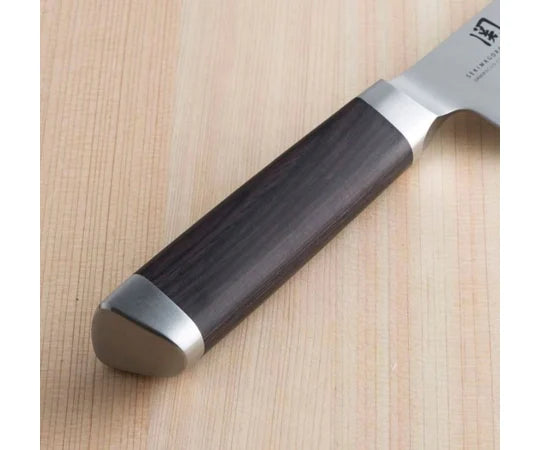 KAI Seki Magoroku Damascus Gyuto Chef's Knife 8" (210mm) (000AE5205)