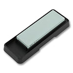 Kai Knife Sharpening Whetstone (#400 series)