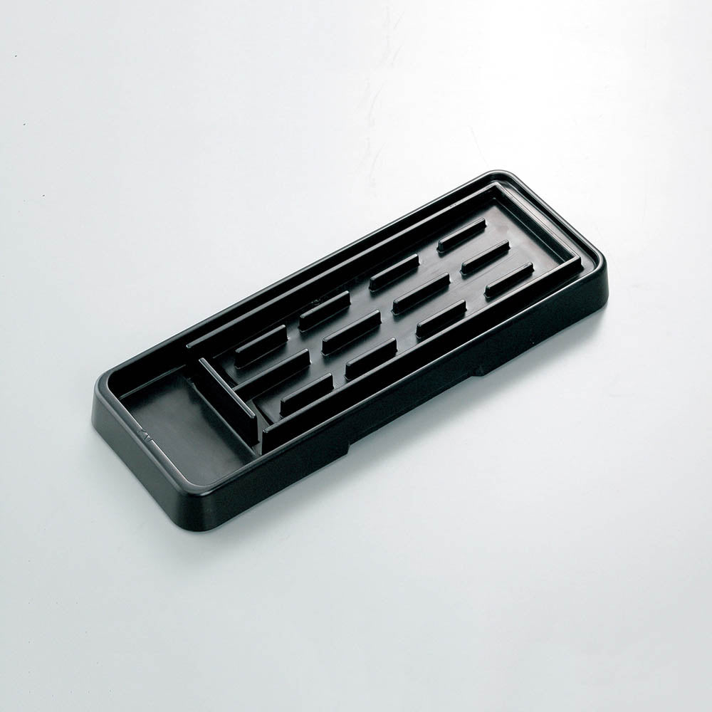 Kai Knife Sharpening Whetstone (#400 series)