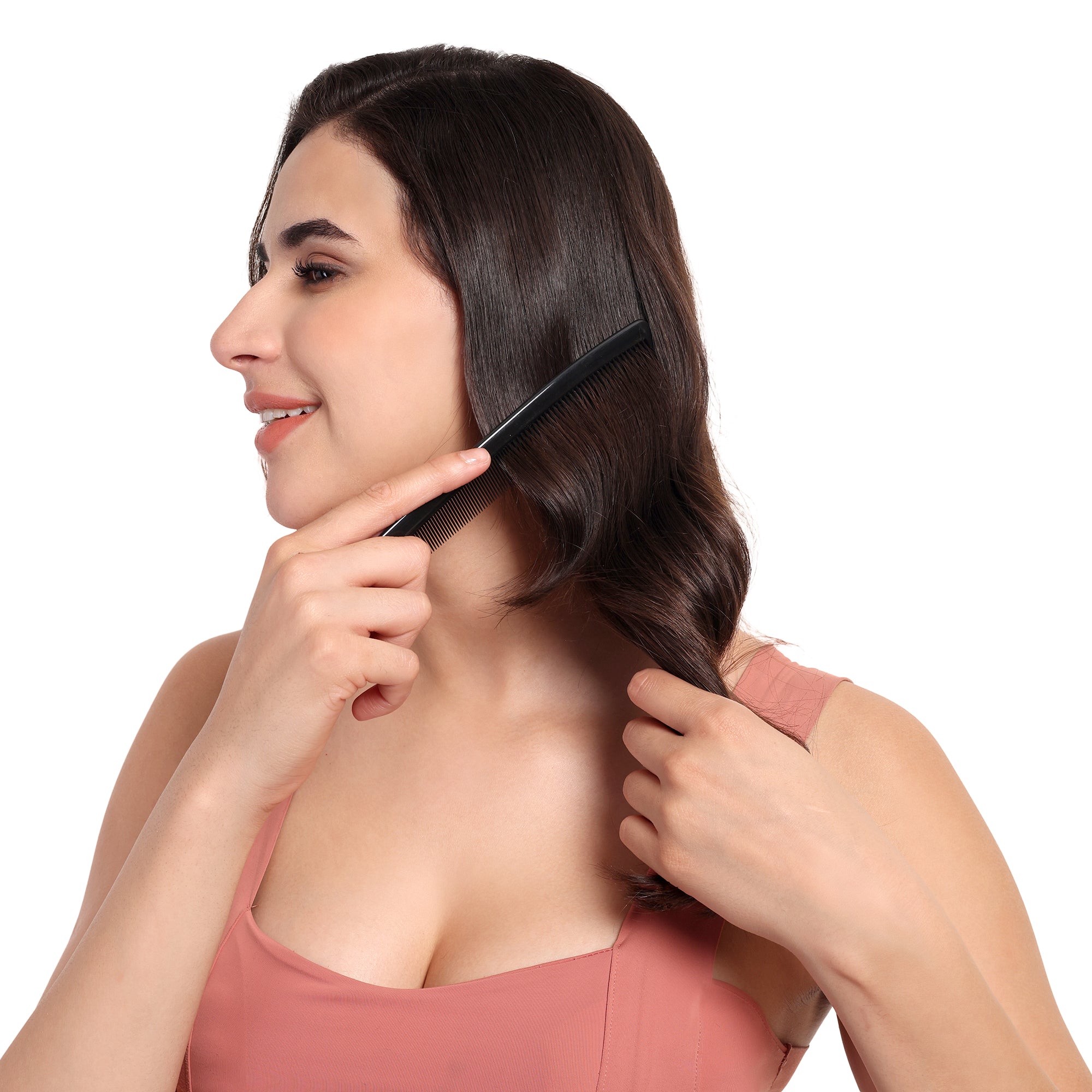 KAI Multipurpose Comb