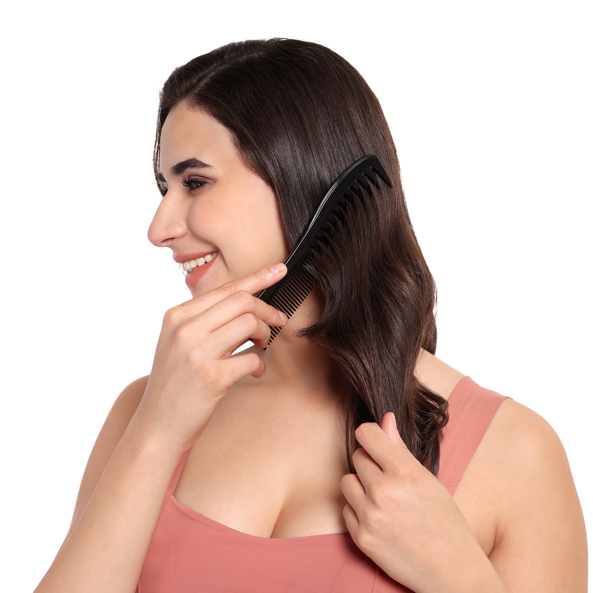 KAI Professional Dressing Comb