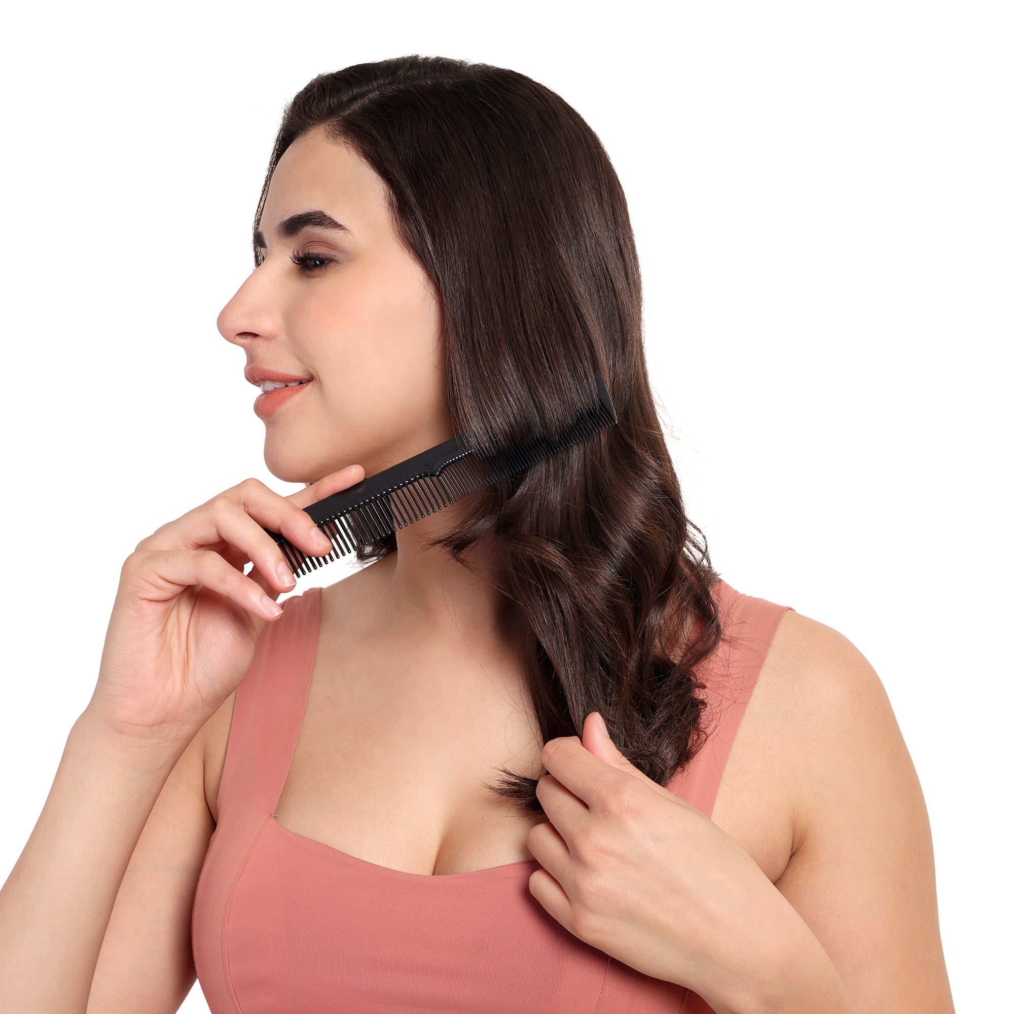 KAI Dressing Comb