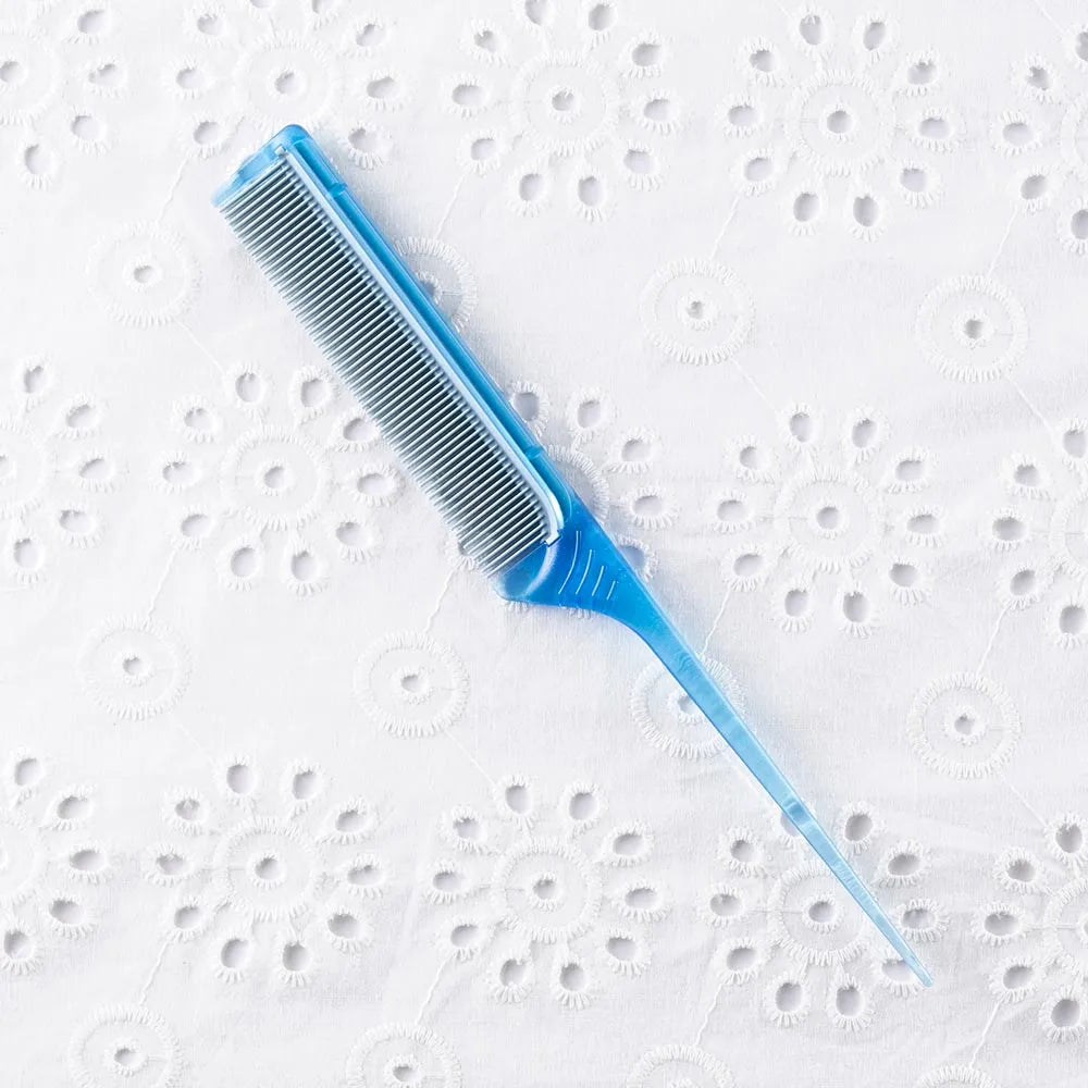 Kai Negative Ion Hair Comb