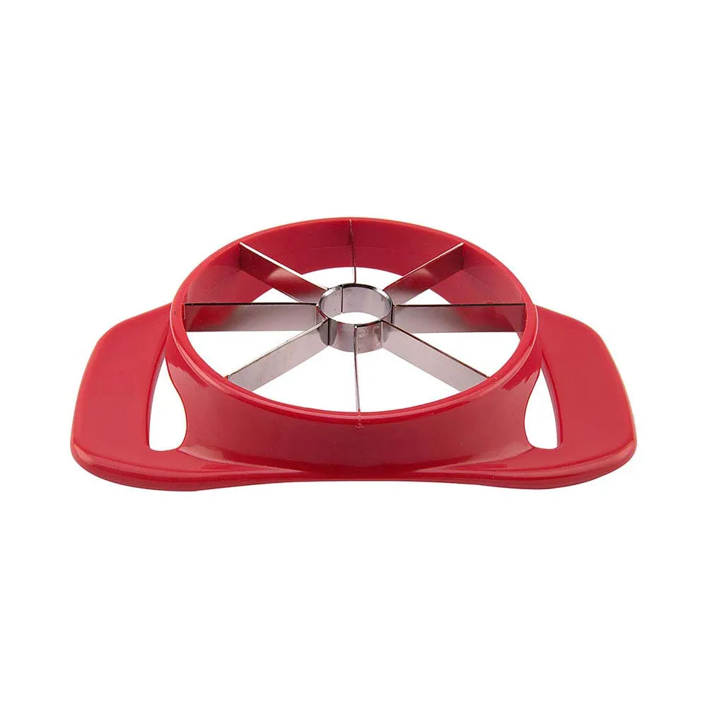 Kai Apple Slicer and Cutter