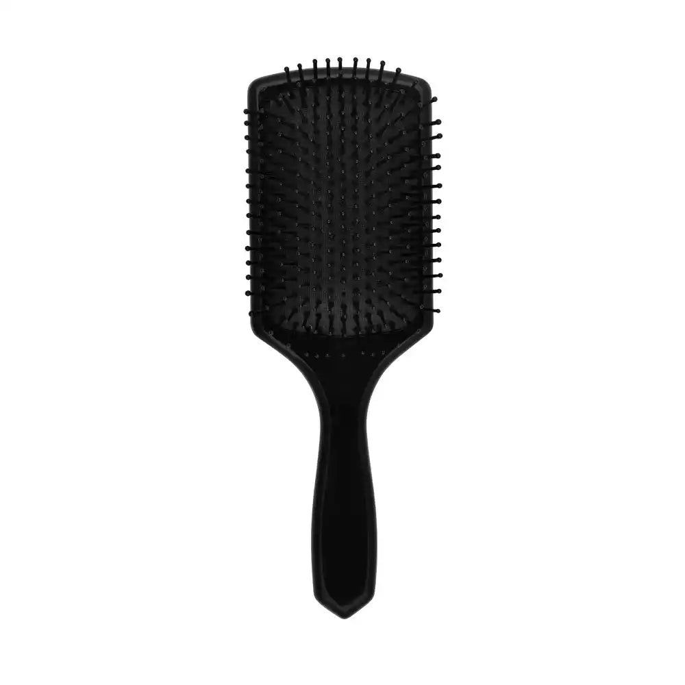 Kai Air Cushion Hair Brush