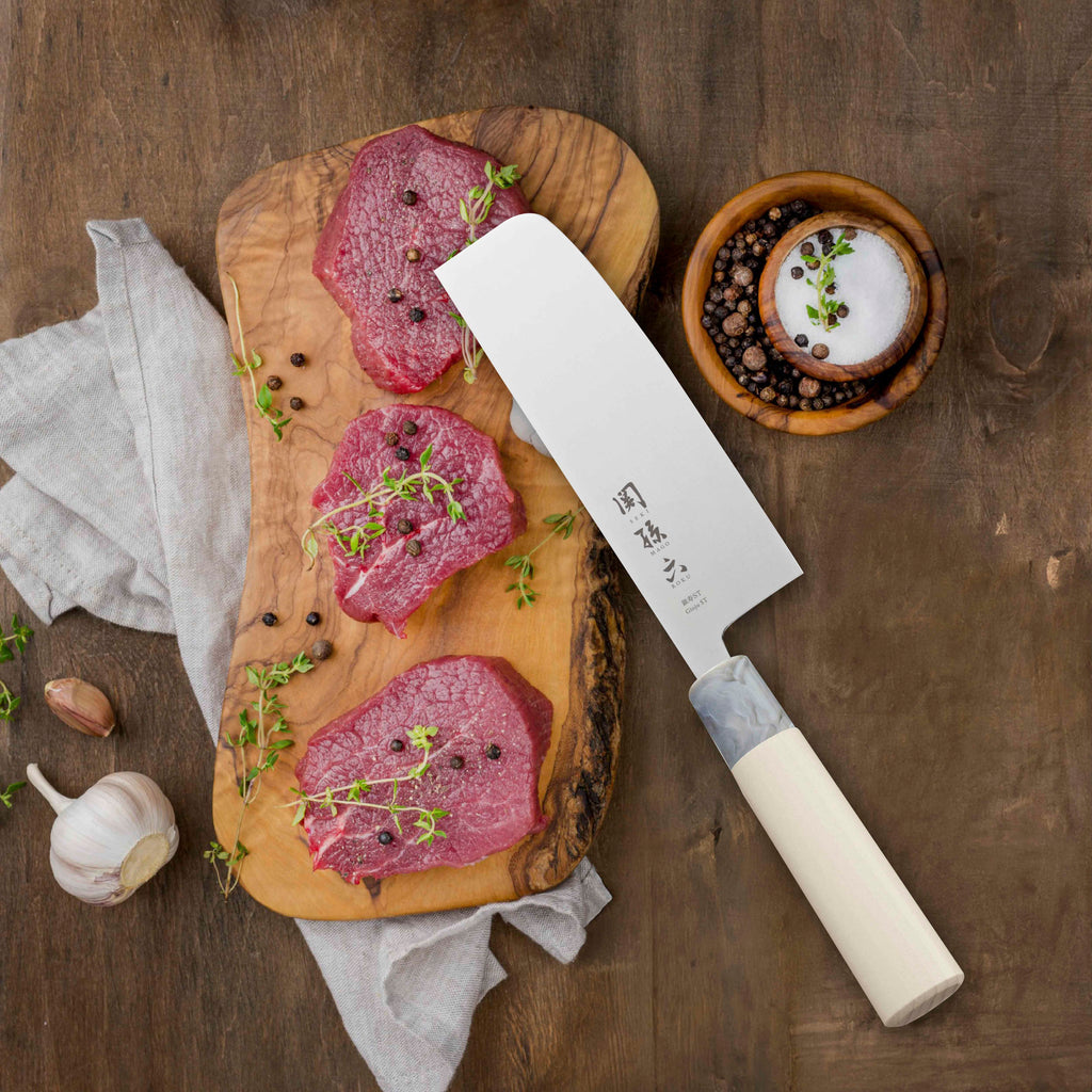 AK5069_1024x1024.jpg?v=1739528437