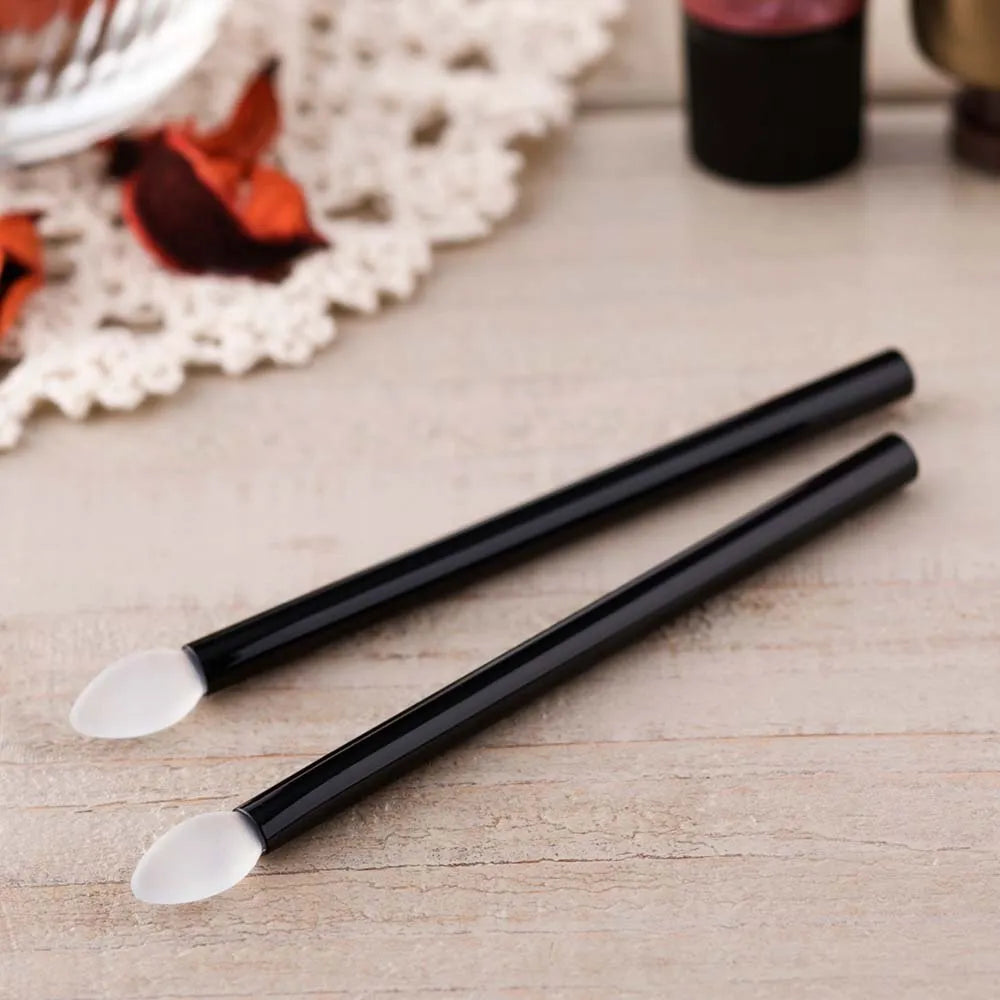 Eyeshadow Chip For Gel And Cream