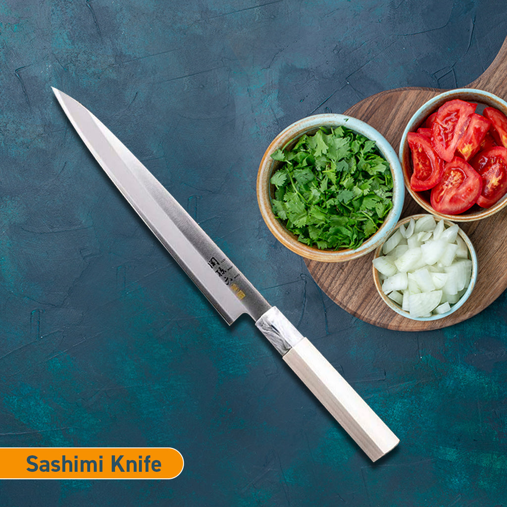 ※akago※ Ogio AXLE PRO Backpack 22L – Four Leaf Clover | Travel Bag